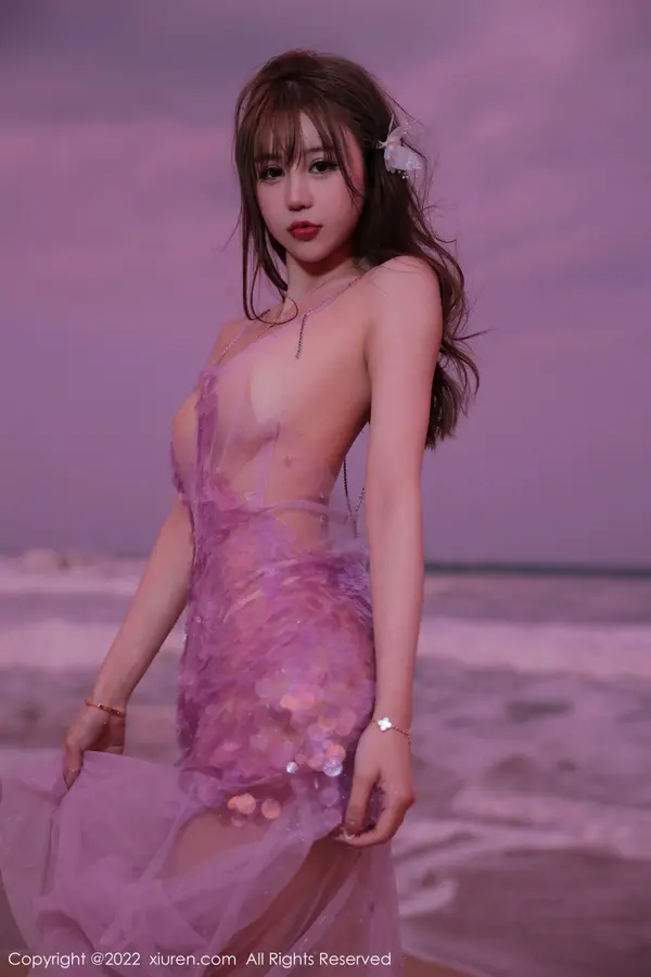 Vol. 05890 tina_甜仔(54P)