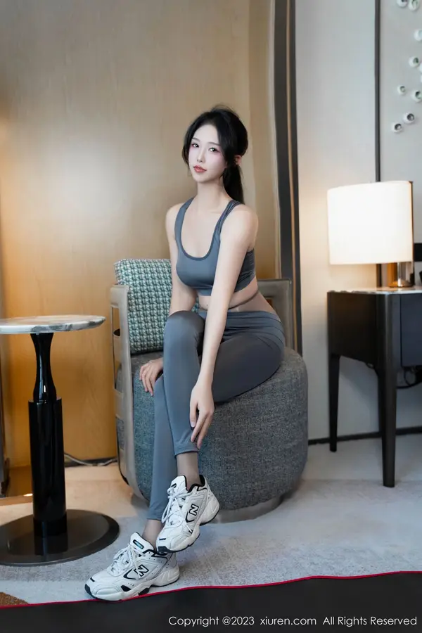 Vol. 07882 利世(81P)