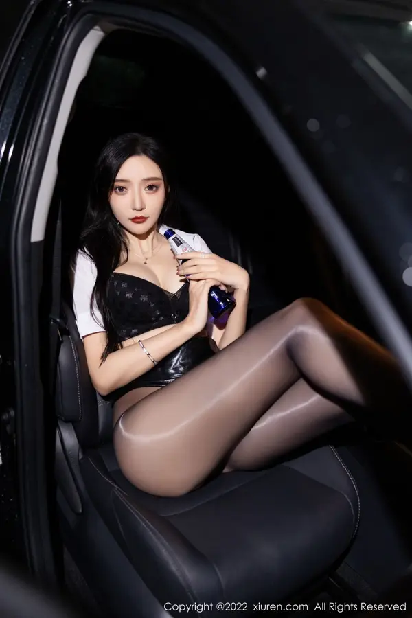 Vol. 04879 王馨瑶yanni(78P)