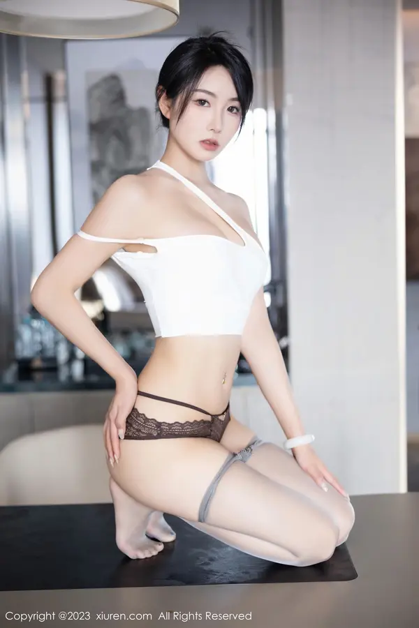 Vol. 07781 苏苏阿(96P)