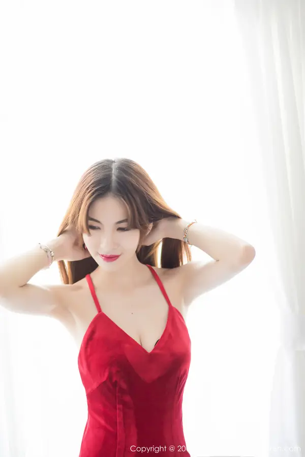 Vol. 0212 Yannie(47P)