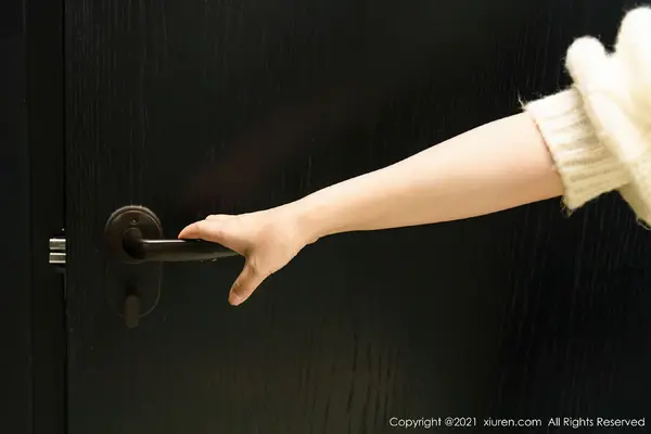 Vol. 04209 模特合集(91P)