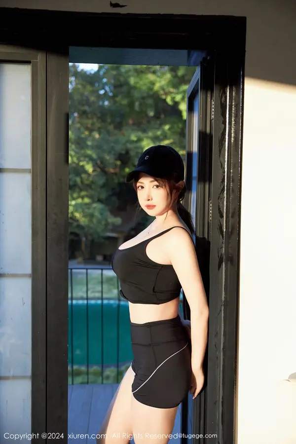 Vol. 09549 养乐多Doll(52P)
