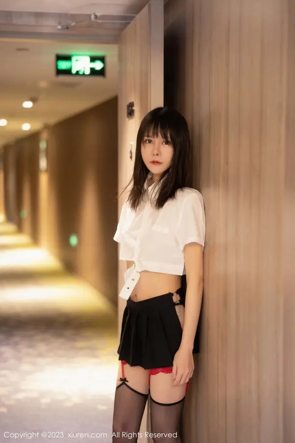 Vol. 06862 甜佳佳(81P)