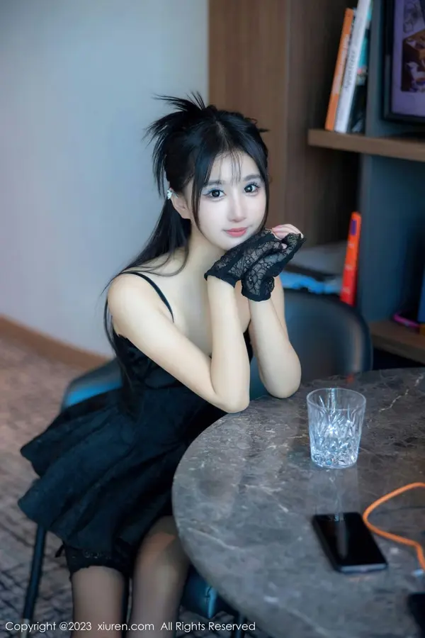 Vol. 06516 小果冻儿(80P)