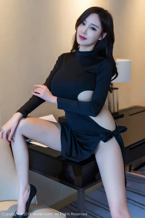Vol. 01314 奶瓶土肥圆矮挫丑黑穷(45P)
