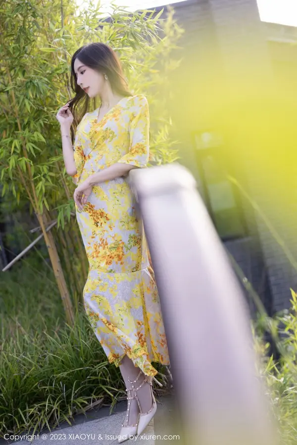 Vol. 1043 王馨瑶yanni(91P)