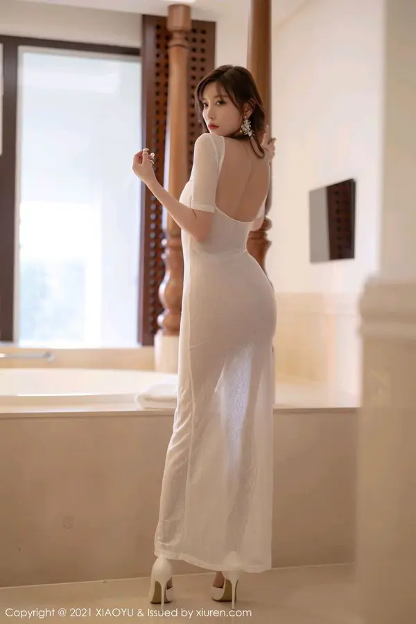 Vol. 0505 杨晨晨sugar(73P)