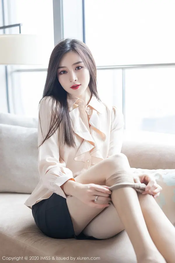 Vol. 0528 Vanessa(72P)