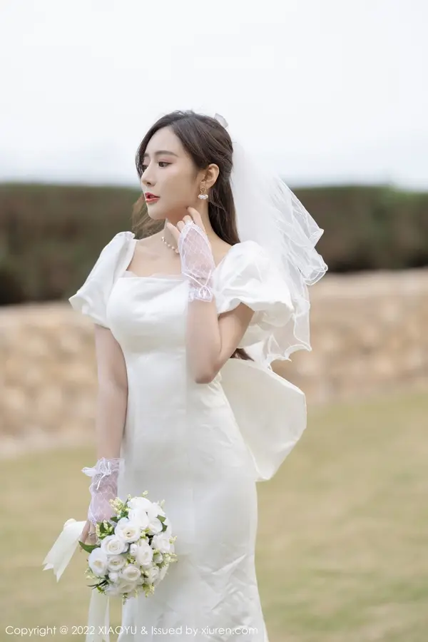 Vol. 0733 王馨瑶yanni(71P)