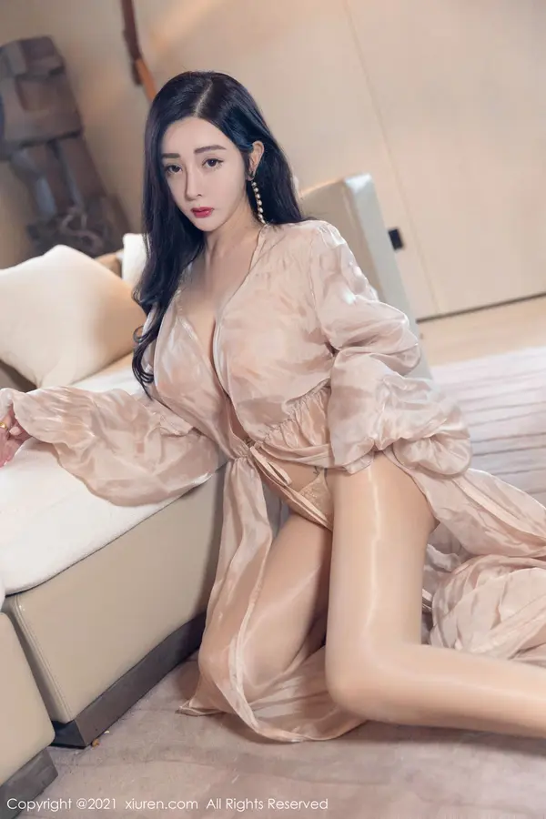 Vol. 04129 允尔(55P)