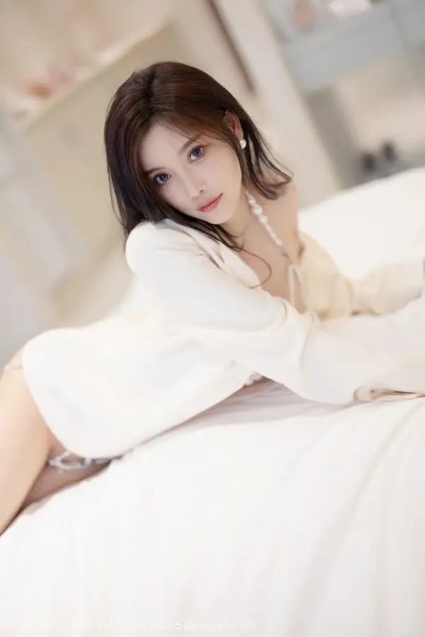 Vol. 1031 杨晨晨Yome(92P)