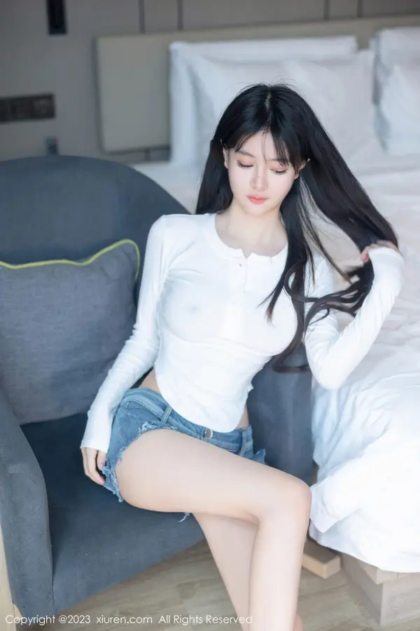 Vol. 07010 幼幼(89P)