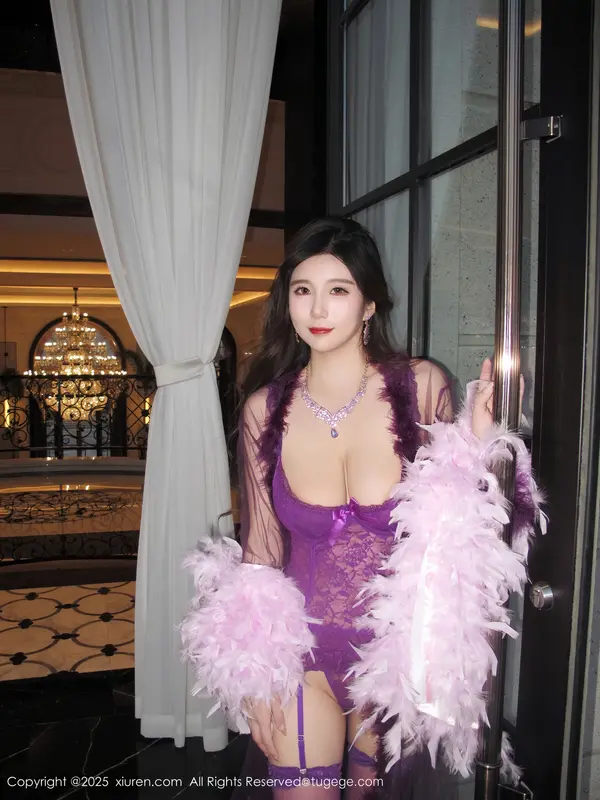 Vol. 11047 小肉肉咪(73P)