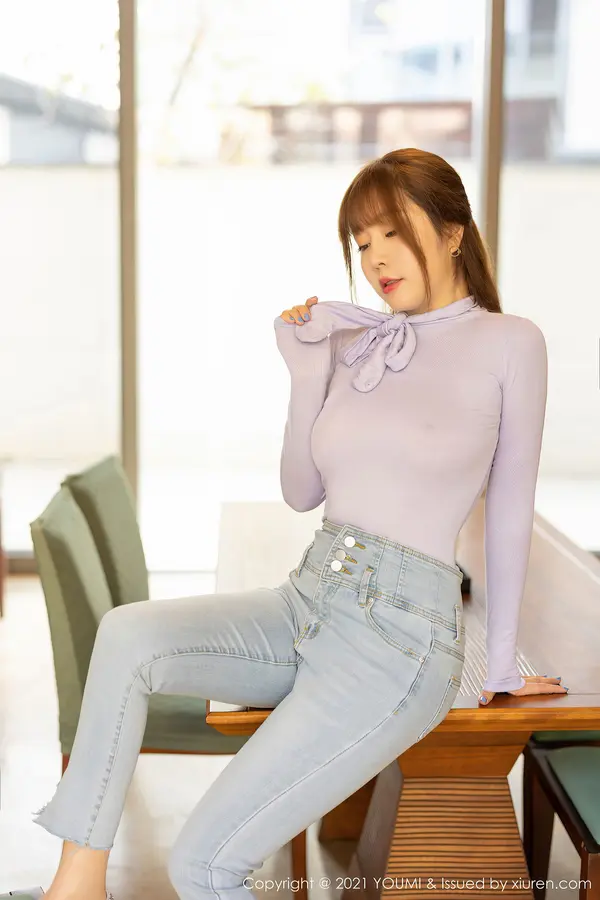 Vol. 0637 王雨纯(64P)