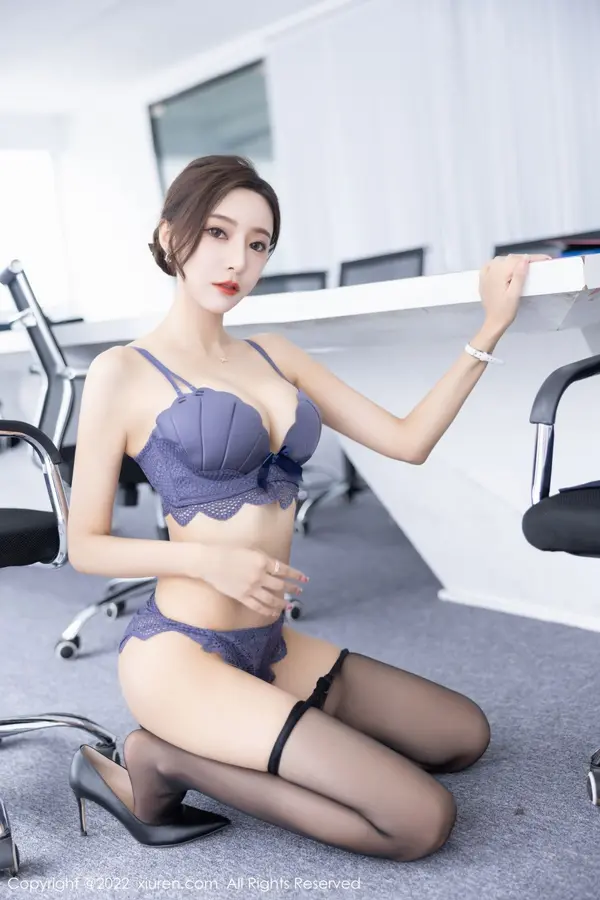 Vol. 05563 王馨瑶yanni(81P)