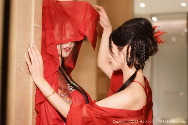 Vol. 06068 模特合集(80P)