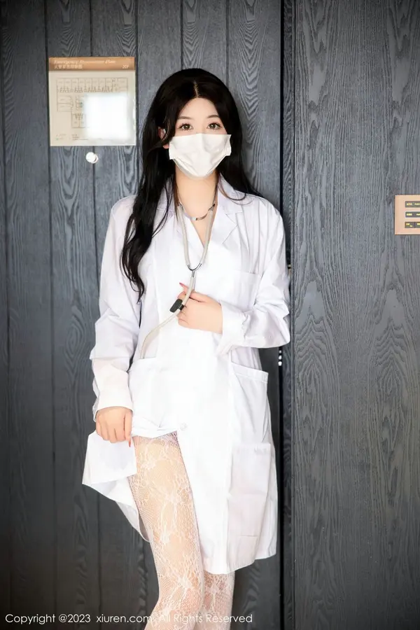 Vol. 06130 江真真(106P)