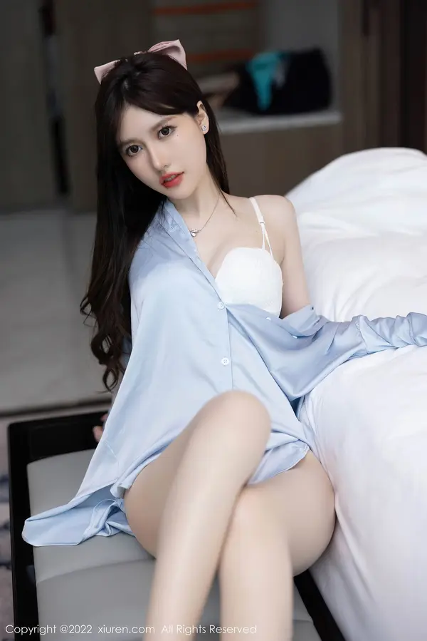 Vol. 05066 美桃酱(77P)