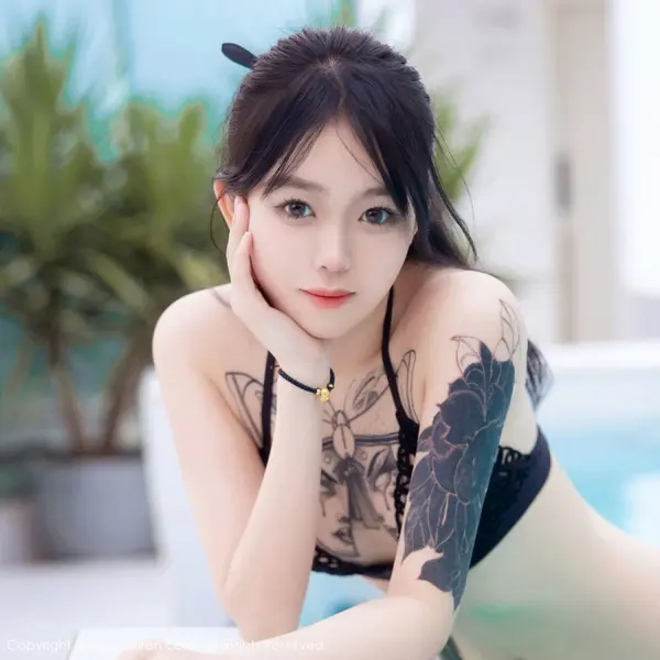 Vol. 05422 奶瓶.(76P)