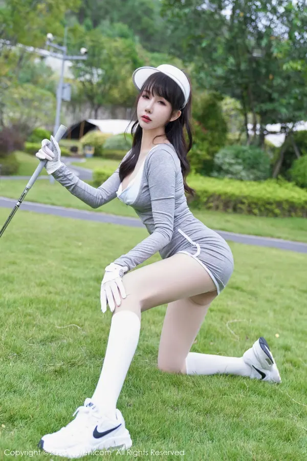 Vol. 07657 波巧酱(85P)