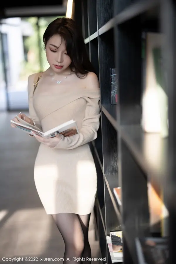 Vol. 05945 徐莉芝Booty(84P)