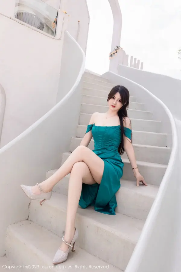 Vol. 07592 诗诗kiki(81P)