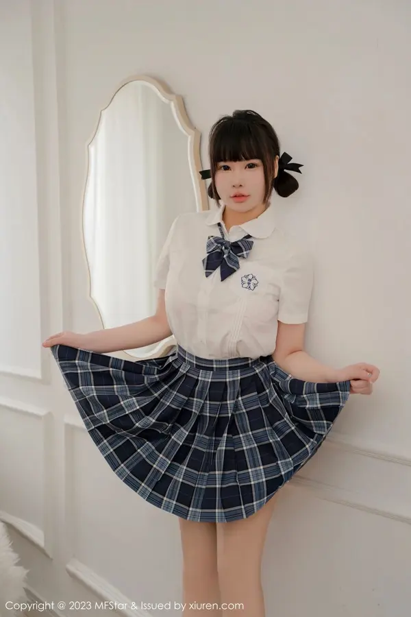 Vol. 0621 水塔塔(61P)