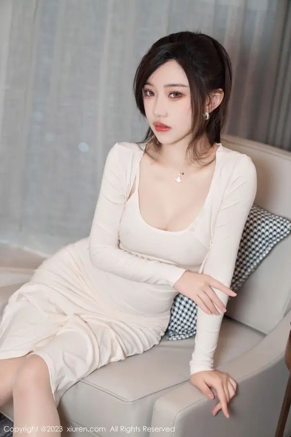 Vol. 06761 妙可可Cheese(91P)