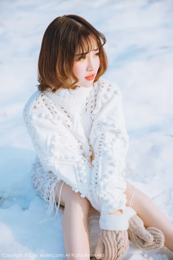 Vol. 00484 徐cake(36P)