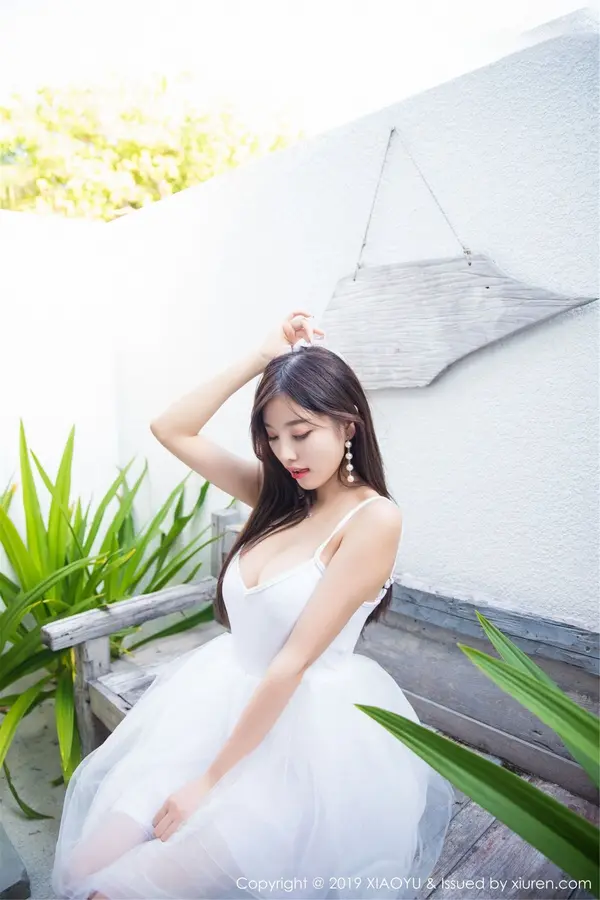 Vol. 0099 杨晨晨sugar(56P)