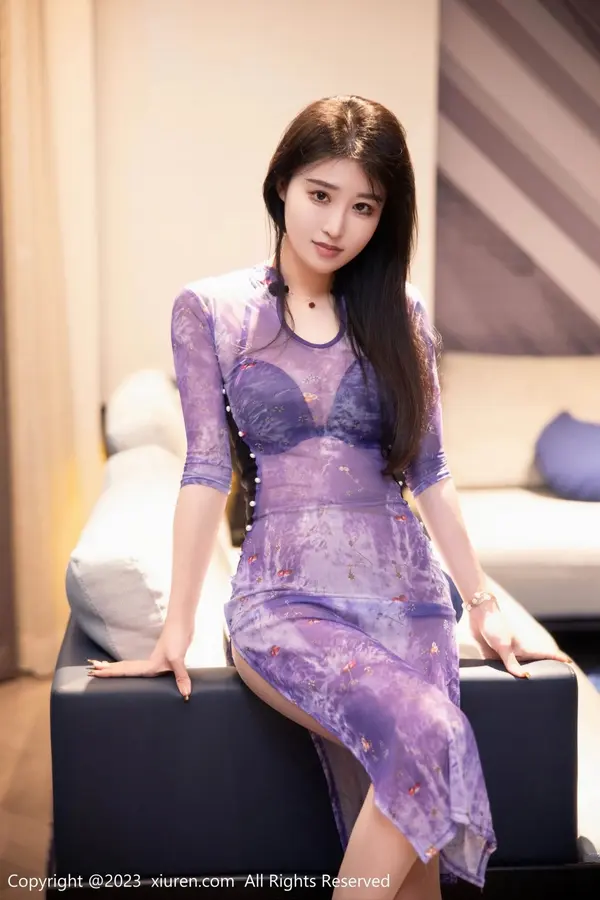 Vol. 06876 司柠(57P)