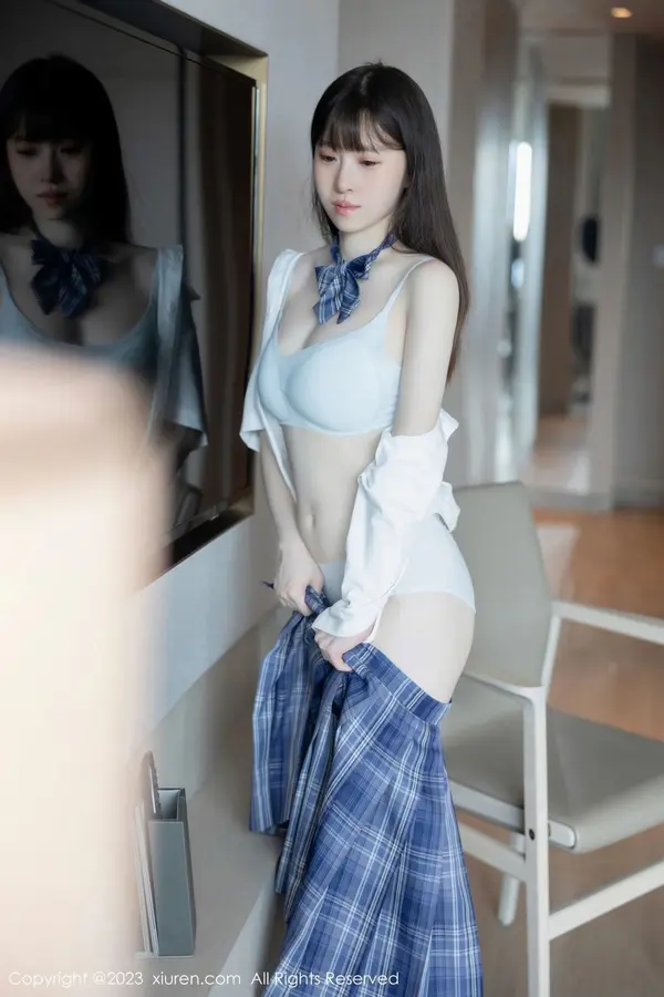 Vol. 06993 林悠悠(104P)