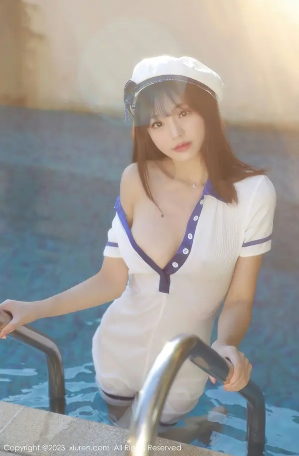 Vol. 06686 佘贝拉bella(68P)