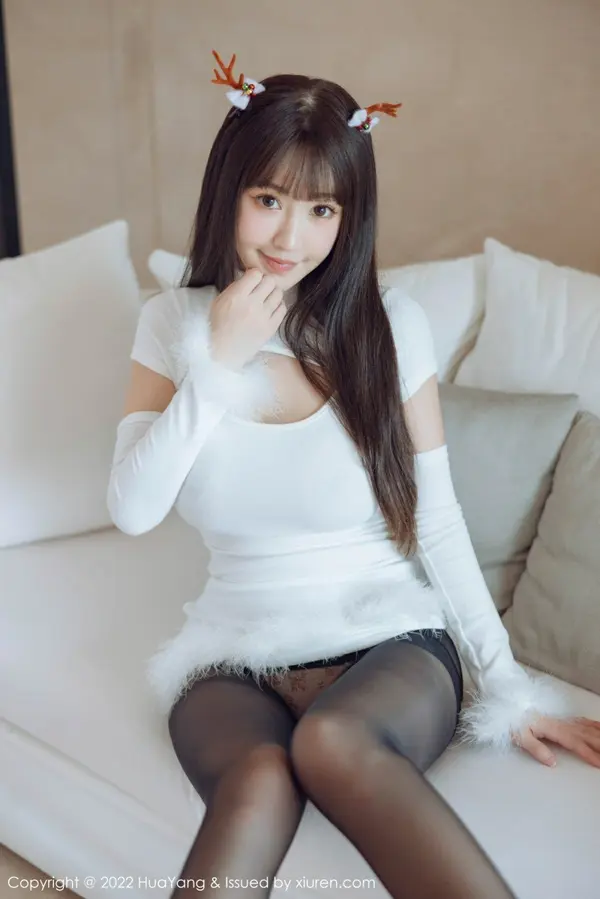 Vol. 0480 朱可儿Flora(54P)