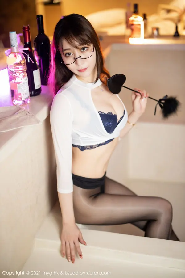 Vol. 0603 水水er(71P)