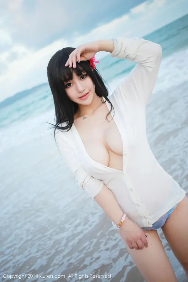 Vol. 00150 Barbie可儿(55P)
