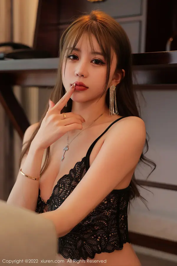 Vol. 05822 tina_甜仔(56P)