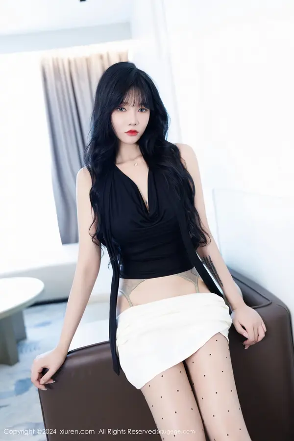 Vol. 09575 娜比(81P)