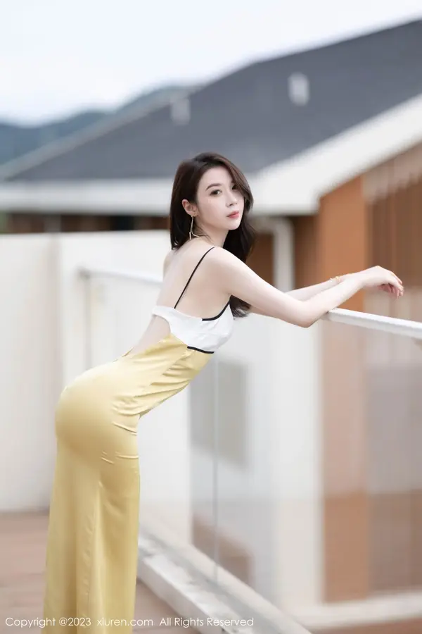 Vol. 07444 梦心玥(88P)