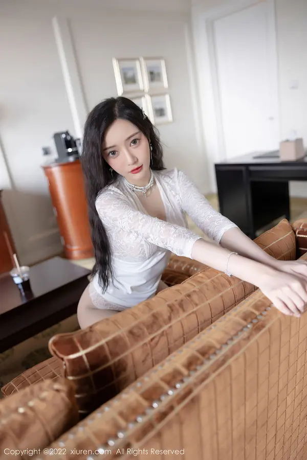 Vol. 05106 王馨瑶yanni(102P)