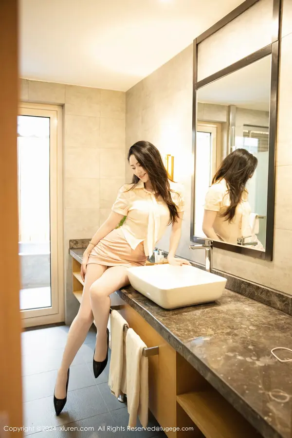 Vol. 09646 方子萱(86P)