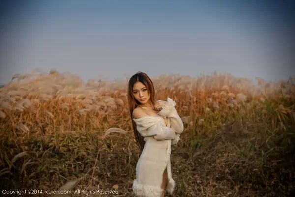Vol. 00211 苏小苏(57P)