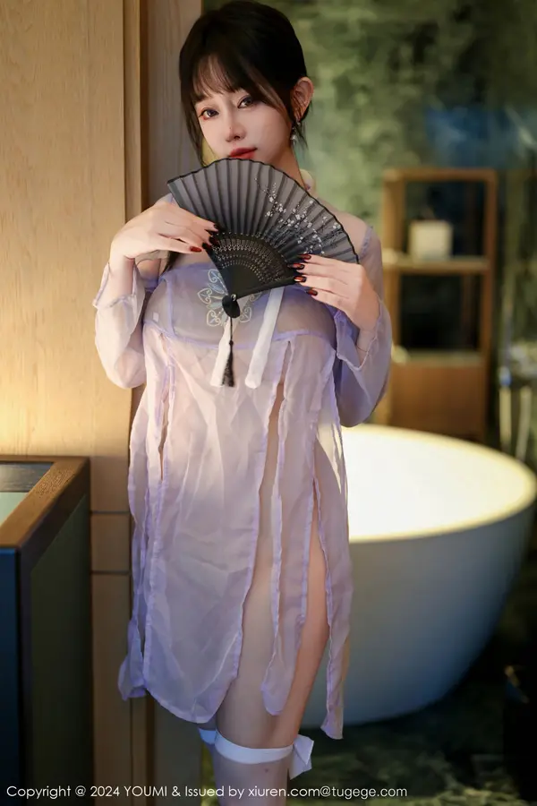 Vol. 1114 王雨纯(73P)
