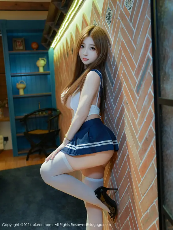 Vol. 09370 王伊纯(64P)