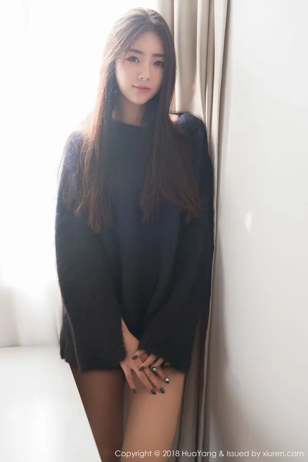 Vol. 0027 可乐Vicky(31P)