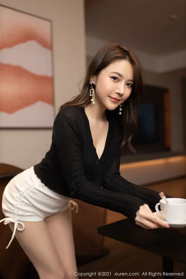 Vol. 04139 鱼子酱Fish(93P)