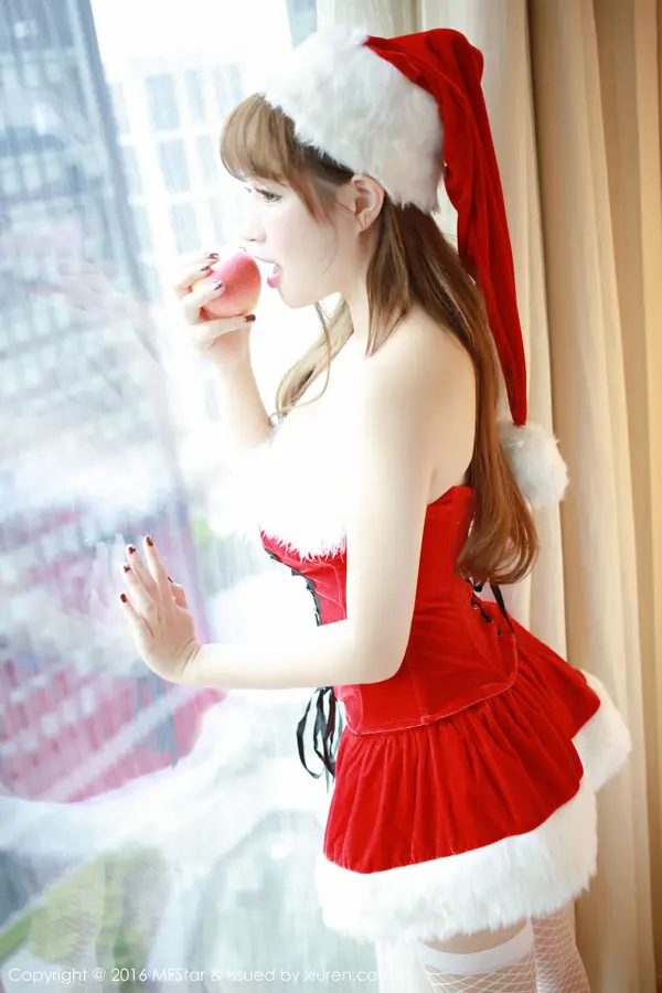 Vol. 0070 徐cake(52P)