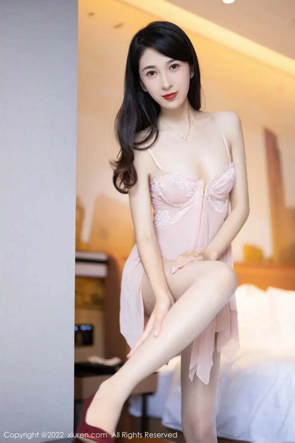 Vol. 05692 林乐一(79P)