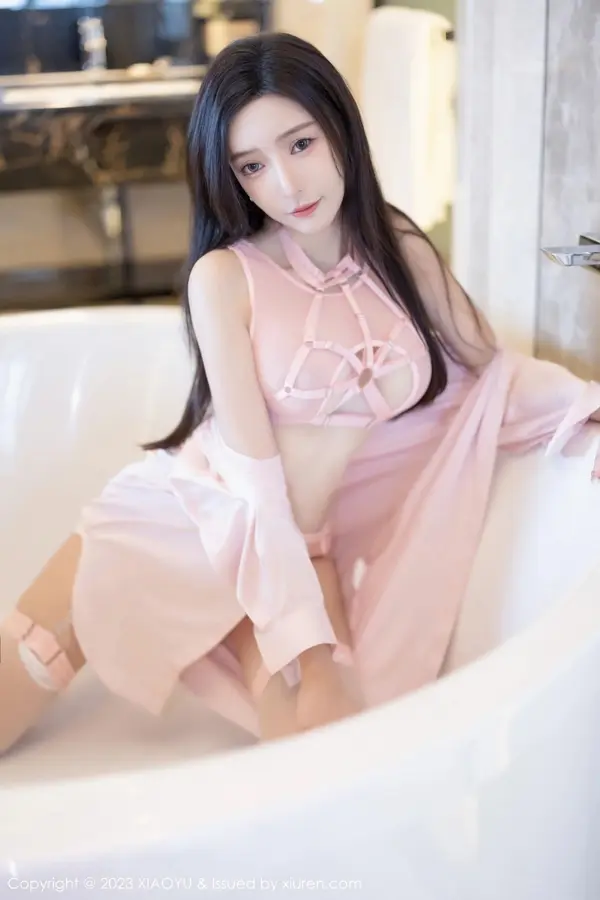 Vol. 1040 王馨瑶yanni(86P)